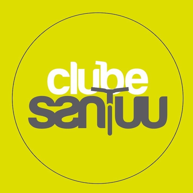 Logo Clube Santuu-1