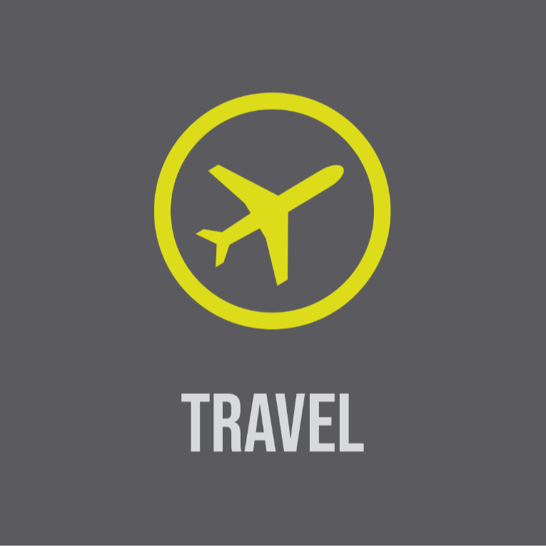 Travel
